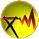 tavanir.org.ir